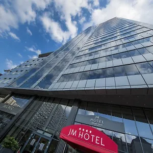 Hotel Leonardo Royal, Warszawa